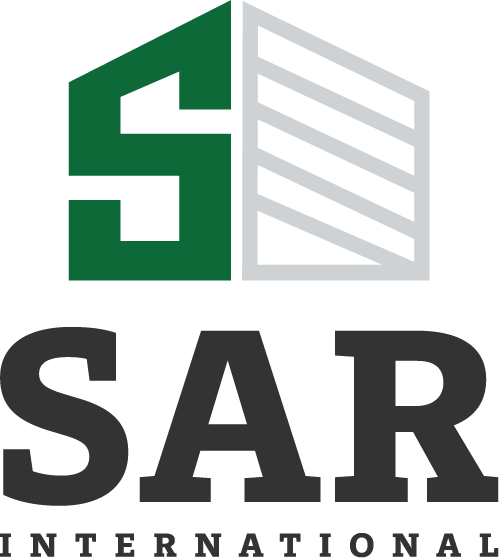 SAR Logo